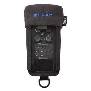 Zoom PCH 6 Protective Case for H6 Handy Recorder